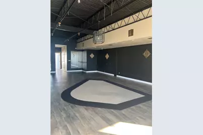 2724 N Andrews Avenue #2740, Fort Lauderdale, FL 33311 - Photo 16