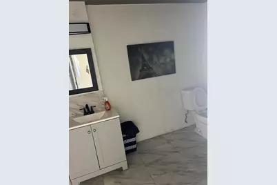 2724 N Andrews Avenue #2740, Fort Lauderdale, FL 33311 - Photo 22