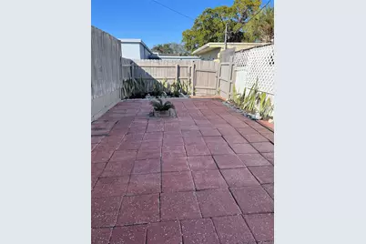 2724 N Andrews Avenue #2740, Fort Lauderdale, FL 33311 - Photo 12