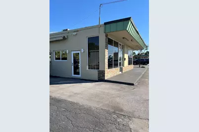 2724 N Andrews Avenue #2740, Fort Lauderdale, FL 33311 - Photo 24