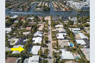 268 Hibiscus Avenue, Fort Lauderdale, FL 33308 - Photo 54