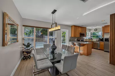 268 Hibiscus Avenue, Fort Lauderdale, FL 33308 - Photo 18