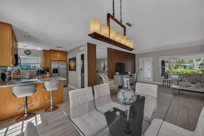 268 Hibiscus Avenue, Fort Lauderdale, FL 33308 - Photo 22