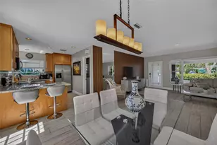 268 Hibiscus Ave, Lauderdale by the Sea, FL 33308 - Photo 22