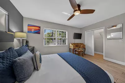 268 Hibiscus Avenue, Fort Lauderdale, FL 33308 - Photo 34