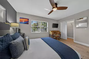 268 Hibiscus Ave, Lauderdale by the Sea, FL 33308 - Photo 34