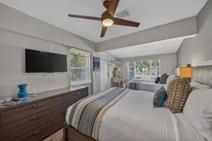 268 Hibiscus Ave, Lauderdale by the Sea, FL 33308 - Photo 36