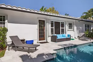 268 Hibiscus Ave, Lauderdale by the Sea, FL 33308 - Photo 46