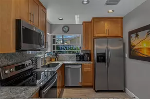 268 Hibiscus Ave, Lauderdale by the Sea, FL 33308 - Photo 26