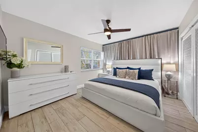 268 Hibiscus Avenue, Fort Lauderdale, FL 33308 - Photo 28