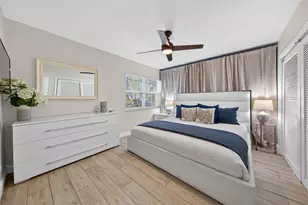 268 Hibiscus Ave, Lauderdale by the Sea, FL 33308 - Photo 28