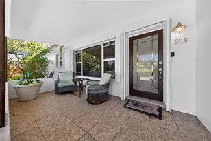 268 Hibiscus Ave, Lauderdale by the Sea, FL 33308 - Photo 12