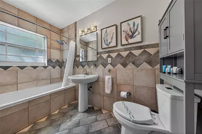 268 Hibiscus Avenue, Fort Lauderdale, FL 33308 - Photo 40