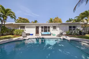 268 Hibiscus Ave, Lauderdale by the Sea, FL 33308 - Photo 48