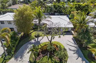 268 Hibiscus Ave, Lauderdale by the Sea, FL 33308 - Photo 2