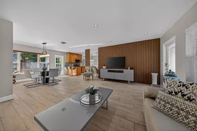 268 Hibiscus Avenue, Fort Lauderdale, FL 33308 - Photo 16