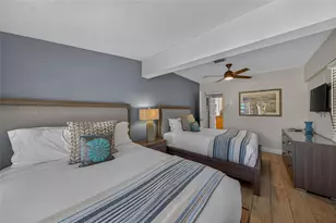 268 Hibiscus Ave, Lauderdale by the Sea, FL 33308 - Photo 38