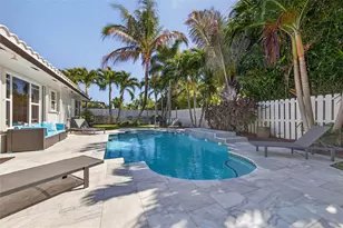 268 Hibiscus Ave, Lauderdale by the Sea, FL 33308 - Photo 44