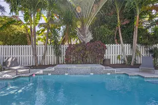 268 Hibiscus Ave, Lauderdale by the Sea, FL 33308 - Photo 8