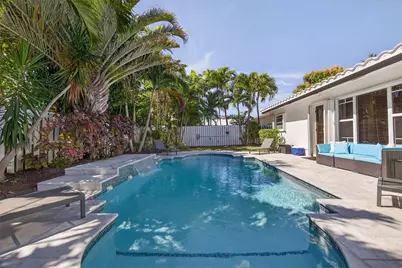 268 Hibiscus Avenue, Fort Lauderdale, FL 33308 - Photo 50