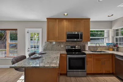 268 Hibiscus Avenue, Fort Lauderdale, FL 33308 - Photo 24