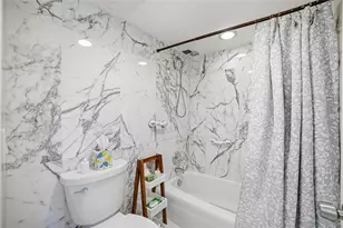 6 Royal Palm Way, Boca Raton, FL 33432 - Photo 14