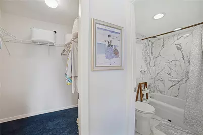 6 Royal Palm Way #211, Boca Raton, FL 33432 - Photo 16