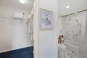 6 Royal Palm Way, Boca Raton, FL 33432 - Photo 16