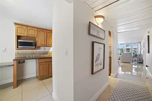 6 Royal Palm Way, Boca Raton, FL 33432 - Photo 20