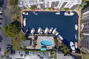 6 Royal Palm Way, Boca Raton, FL 33432 - Photo 26