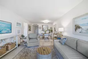 6 Royal Palm Way, Boca Raton, FL 33432 - Photo 6