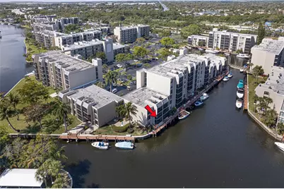 6 Royal Palm Way #211, Boca Raton, FL 33432 - Photo 36