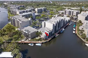 6 Royal Palm Way, Boca Raton, FL 33432 - Photo 36