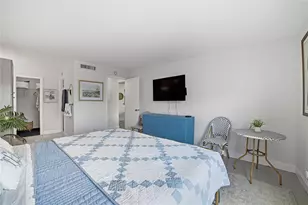 6 Royal Palm Way, Boca Raton, FL 33432 - Photo 12