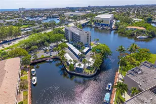 6 Royal Palm Way, Boca Raton, FL 33432 - Photo 2