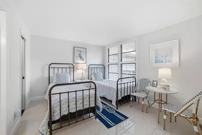 6 Royal Palm Way #211, Boca Raton, FL 33432 - Photo 22