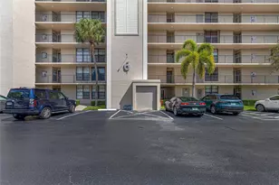 6 Royal Palm Way, Boca Raton, FL 33432 - Photo 32