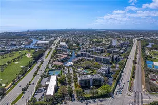 6 Royal Palm Way, Boca Raton, FL 33432 - Photo 40