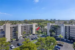 6 Royal Palm Way, Boca Raton, FL 33432 - Photo 34