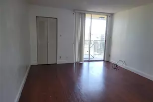 3121 NW 47th Terrace, Lauderdale Lakes, FL 33319 - Photo 12