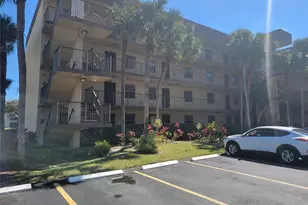 3121 NW 47th Terrace, Lauderdale Lakes, FL 33319 - Photo 2