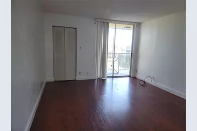 3121 NW 47th Terrace #403, Lauderdale Lakes, FL 33319 - Photo 12