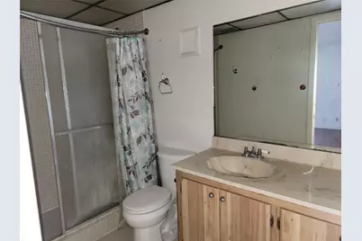 3121 NW 47th Terrace #403, Lauderdale Lakes, FL 33319 - Photo 14