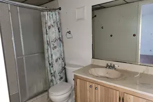 3121 NW 47th Terrace, Lauderdale Lakes, FL 33319 - Photo 14