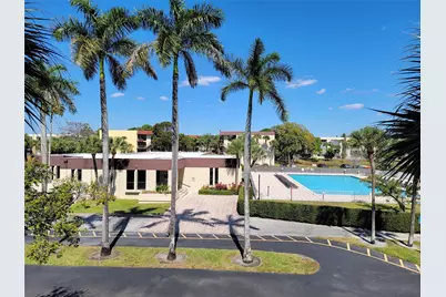 3121 NW 47th Terrace #403, Lauderdale Lakes, FL 33319 - Photo 16