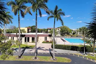 3121 NW 47th Terrace, Lauderdale Lakes, FL 33319 - Photo 16