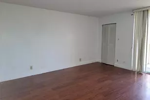 3121 NW 47th Terrace, Lauderdale Lakes, FL 33319 - Photo 10