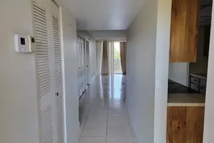 3121 NW 47th Terrace, Lauderdale Lakes, FL 33319 - Photo 6