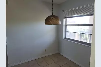 3121 NW 47th Terrace #403, Lauderdale Lakes, FL 33319 - Photo 8