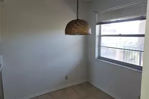 3121 NW 47th Terrace, Lauderdale Lakes, FL 33319 - Photo 8